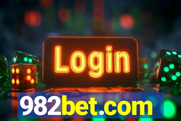 982bet.com