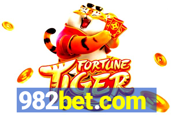 982bet.com