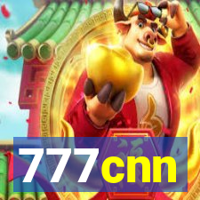 777cnn