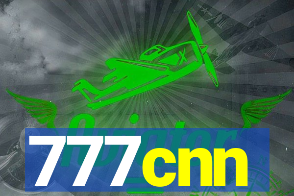 777cnn