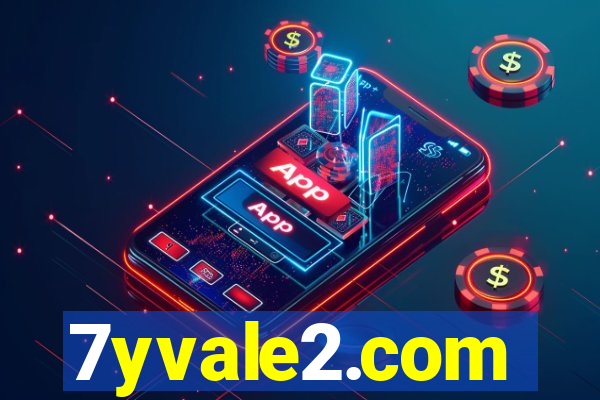 7yvale2.com