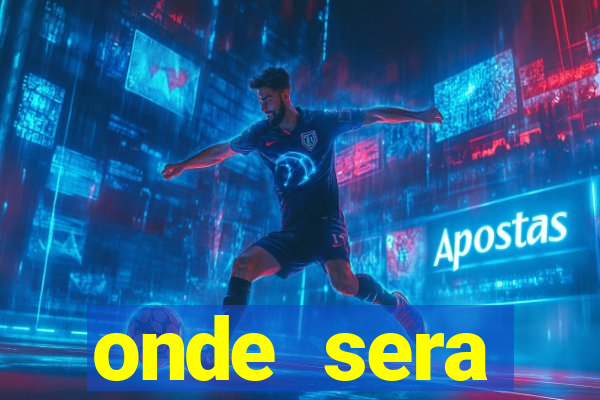 onde sera transmitido o jogo do cruzeiro