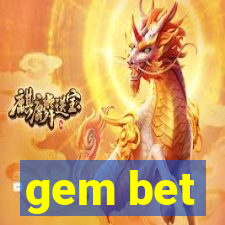 gem bet