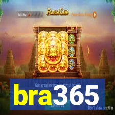 bra365