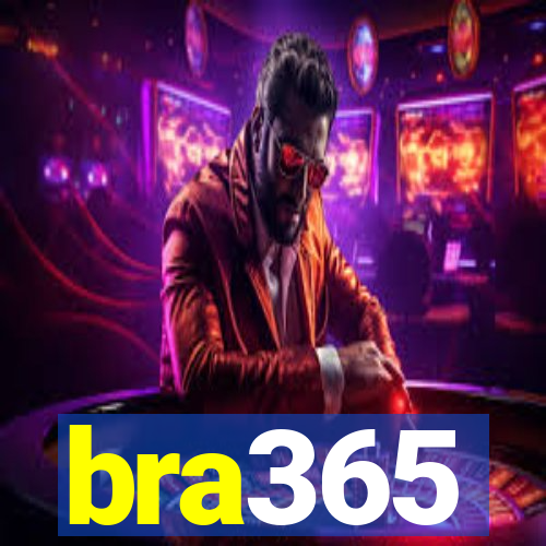 bra365