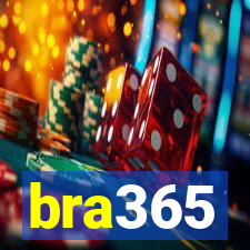 bra365