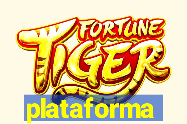 plataforma estrangeira de jogos