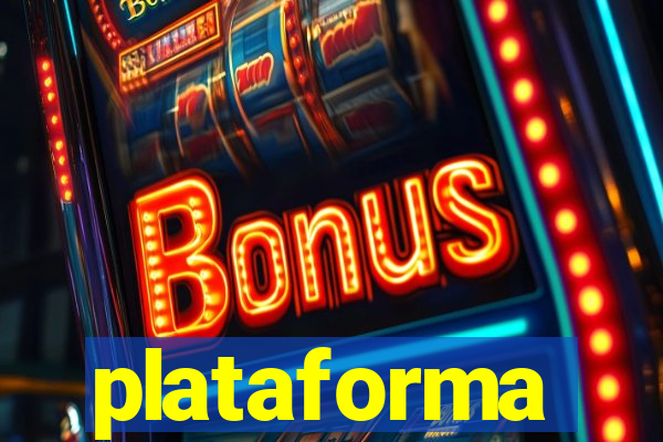 plataforma estrangeira de jogos