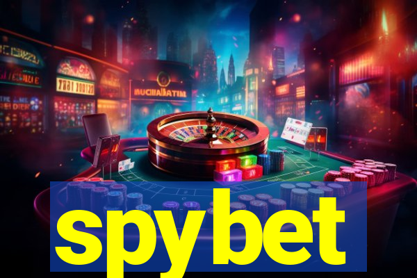 spybet