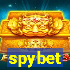 spybet