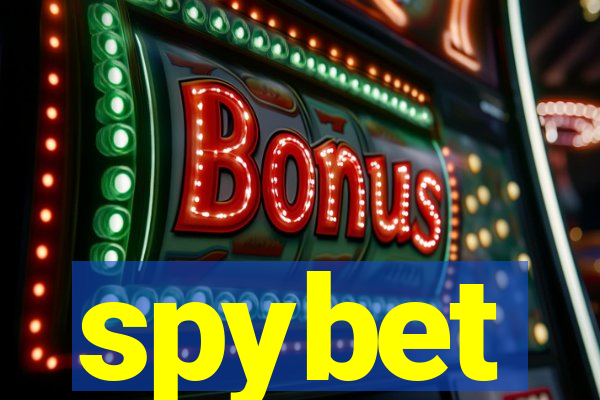 spybet