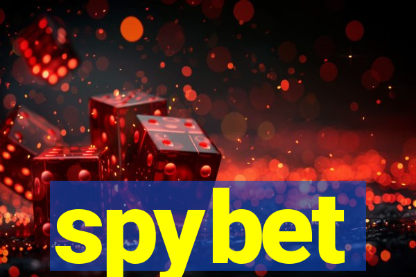 spybet