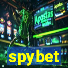 spybet