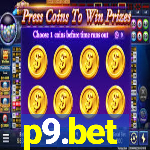 p9.bet