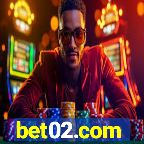 bet02.com