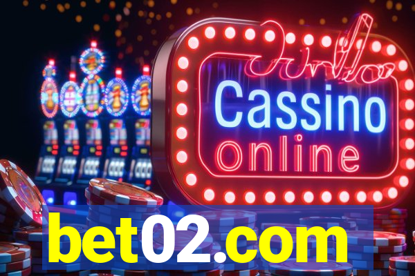 bet02.com