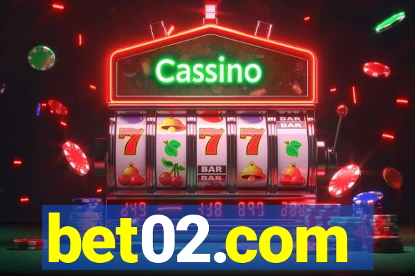 bet02.com