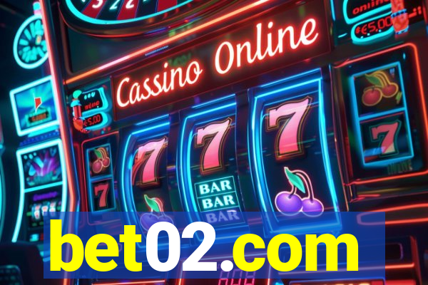 bet02.com