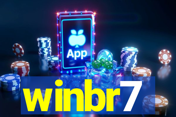 winbr7