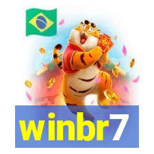 winbr7