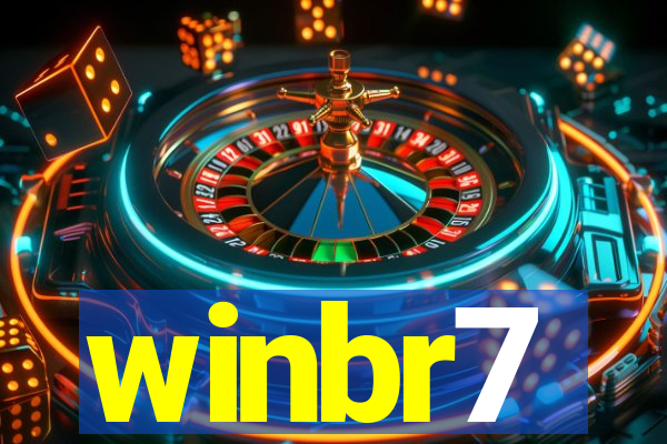 winbr7