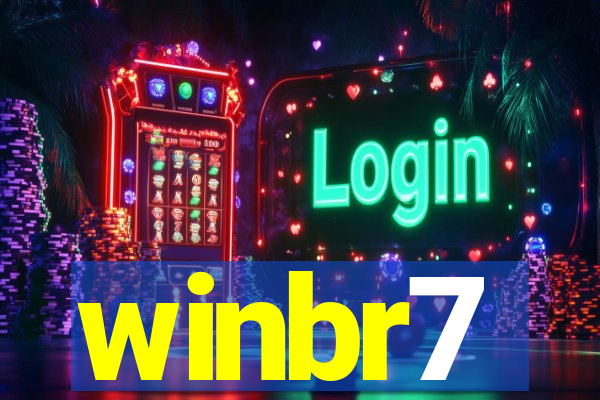 winbr7