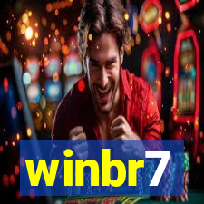 winbr7