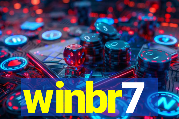 winbr7