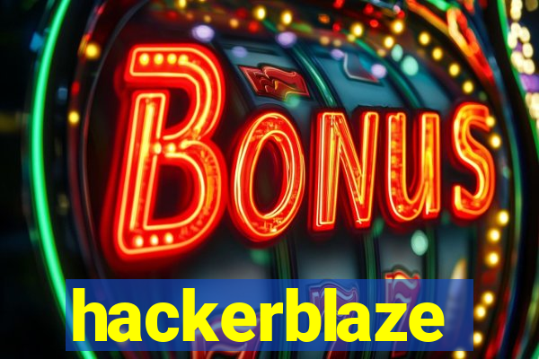 hackerblaze