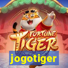 jogotiger