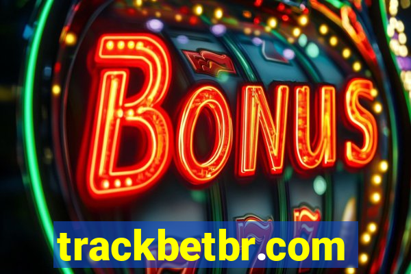 trackbetbr.com