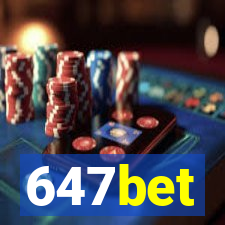 647bet