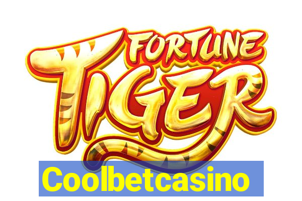 Coolbetcasino