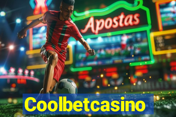 Coolbetcasino