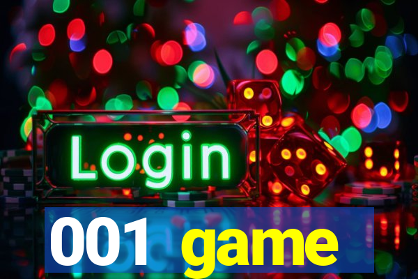 001 game 001games.com download