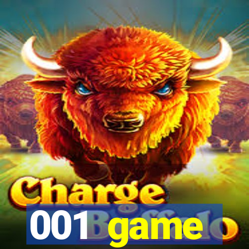 001 game 001games.com download