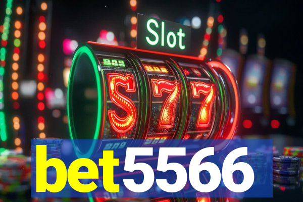 bet5566