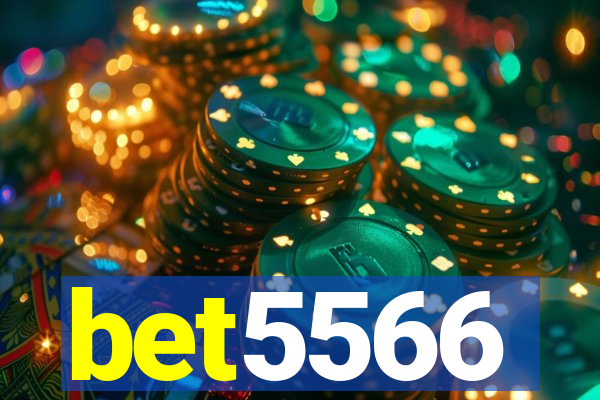 bet5566