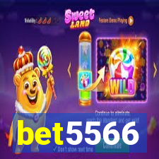 bet5566