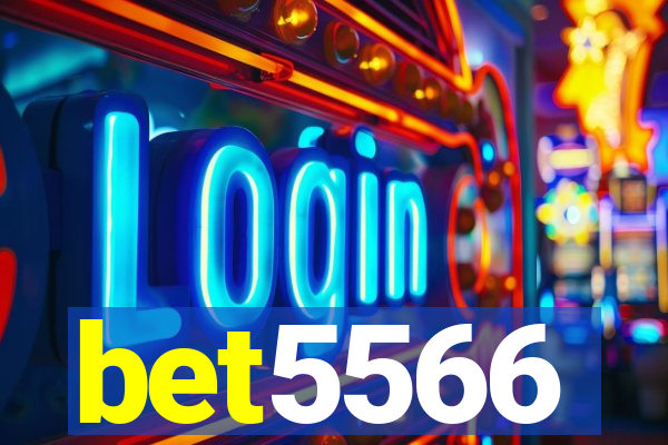 bet5566