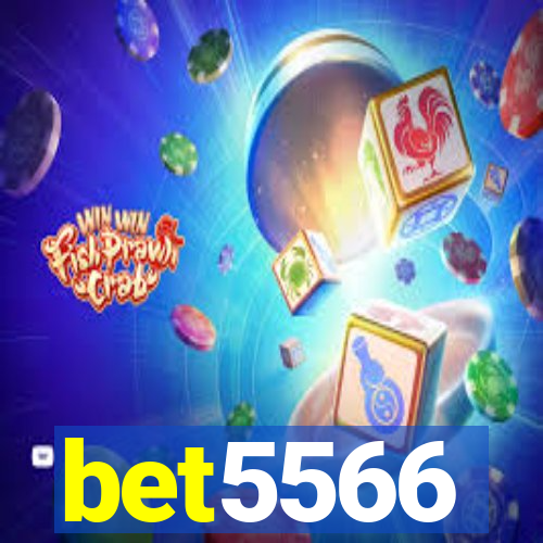 bet5566