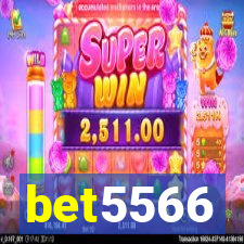 bet5566