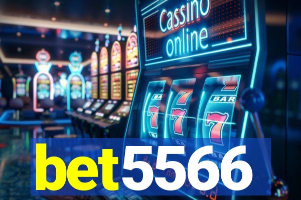 bet5566