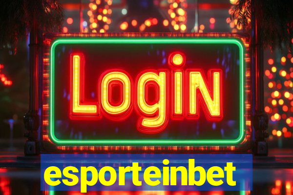 esporteinbet