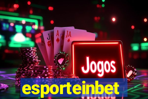 esporteinbet