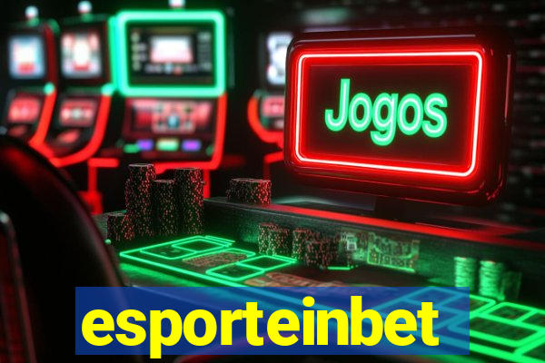 esporteinbet