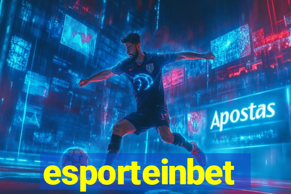 esporteinbet