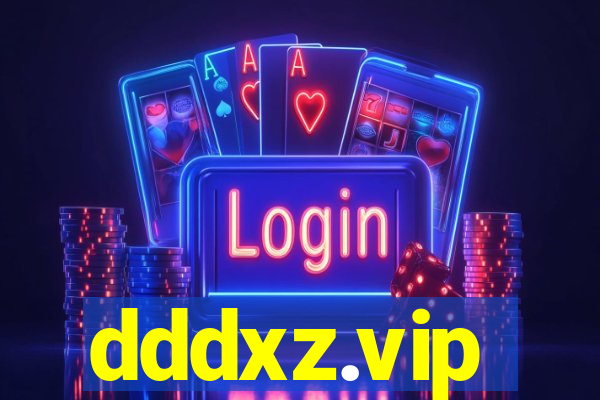 dddxz.vip