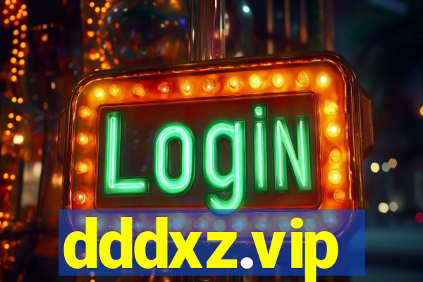 dddxz.vip