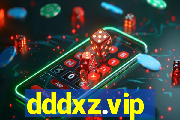 dddxz.vip